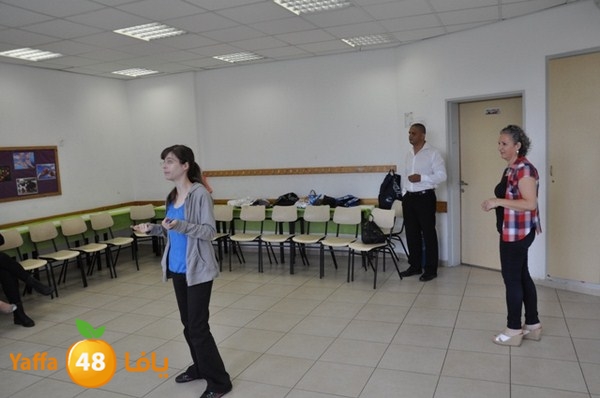 ajyalhighscool509englishc (26).JPG